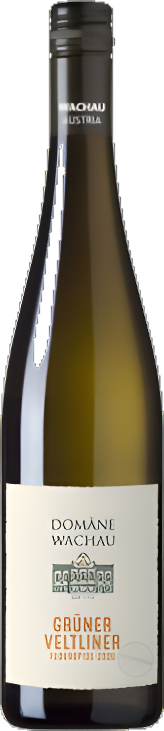 Dom Wachau Gruner Velt 750ml