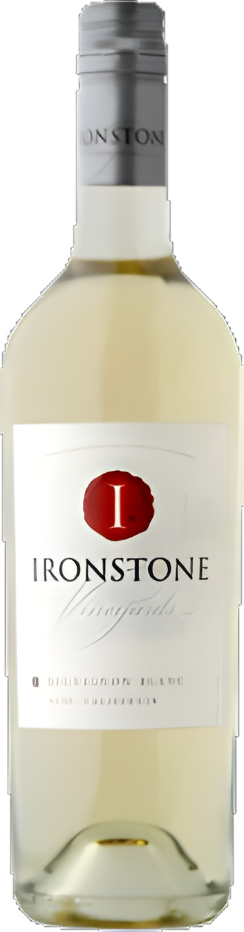 Ironstone Sauvignon Blanc 750ml