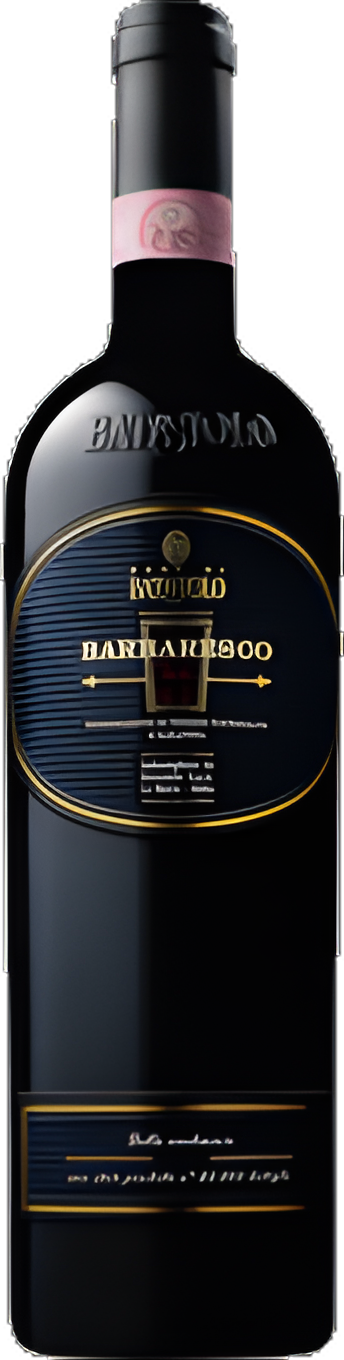 Batasiolo Barbaresco 750ml