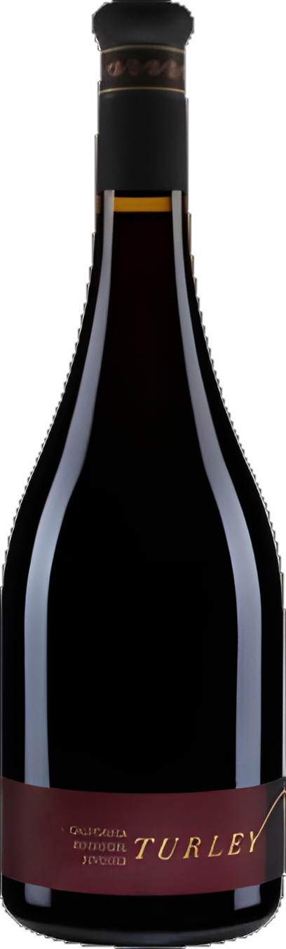 Turley Juvenile Zinfandel 2021 750ml
