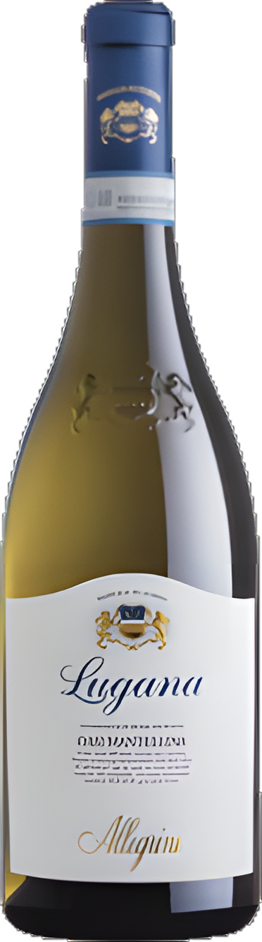 Allegrini Lugana White 750ml