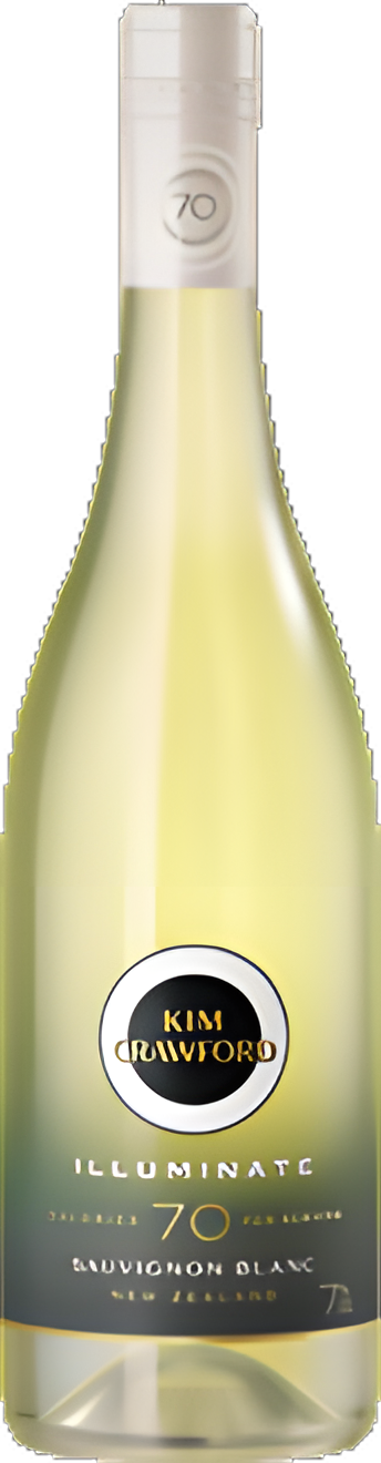 Kim Crawford Illuminate Sb 750ml