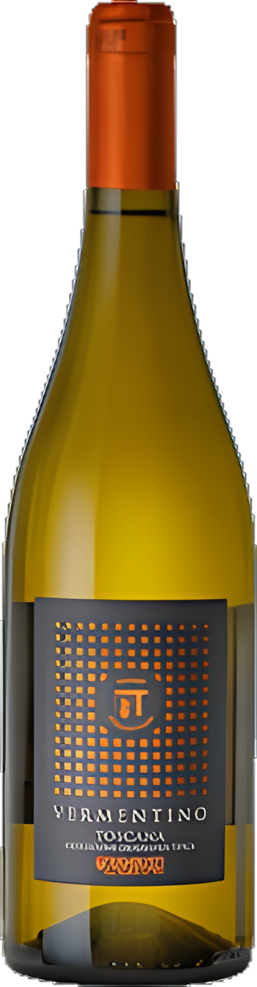 Trambusti Vermentino 750ml