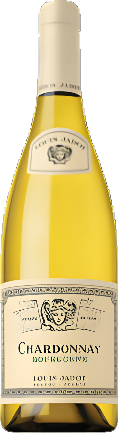 Jadot Bourg Chardonnay 2021