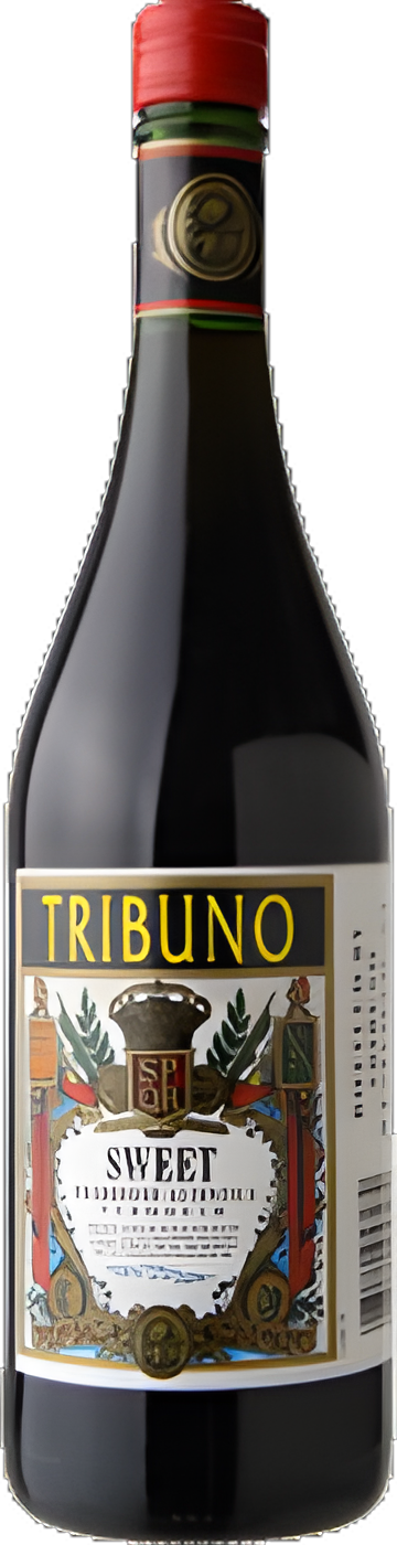 Tribuno Sweet Vermouth 750ml