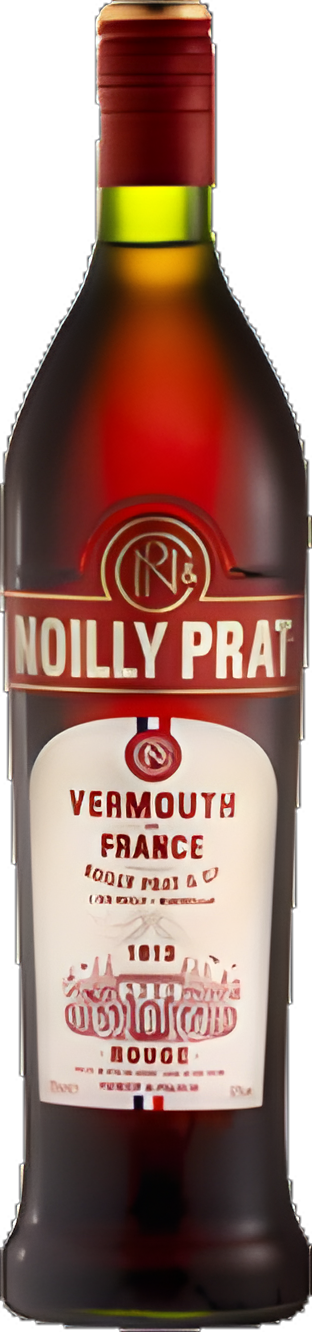 Noilly Sweet Verm 750ml