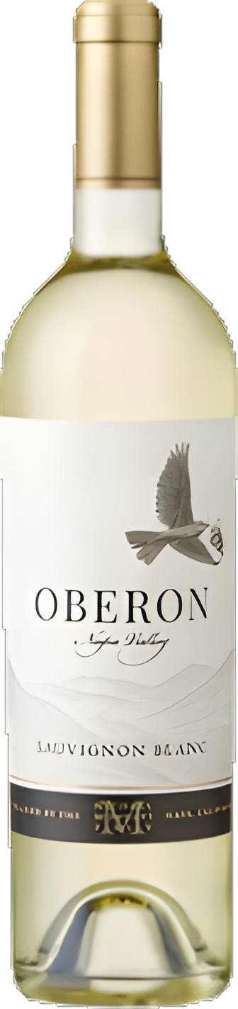 Oberon Sauvignon Blanc 750ml