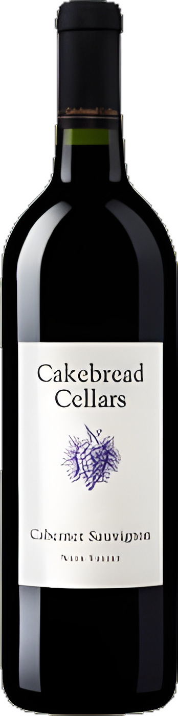 Cakebread Cabernet Sauvignon 750ml