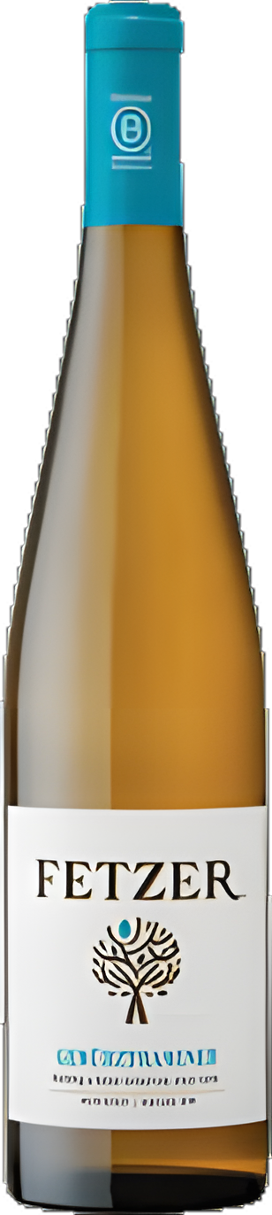 Fetzer Gewurztraminer 750ml