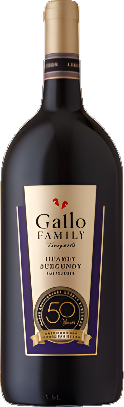 Gallo Family Hearty Burg 1.5L