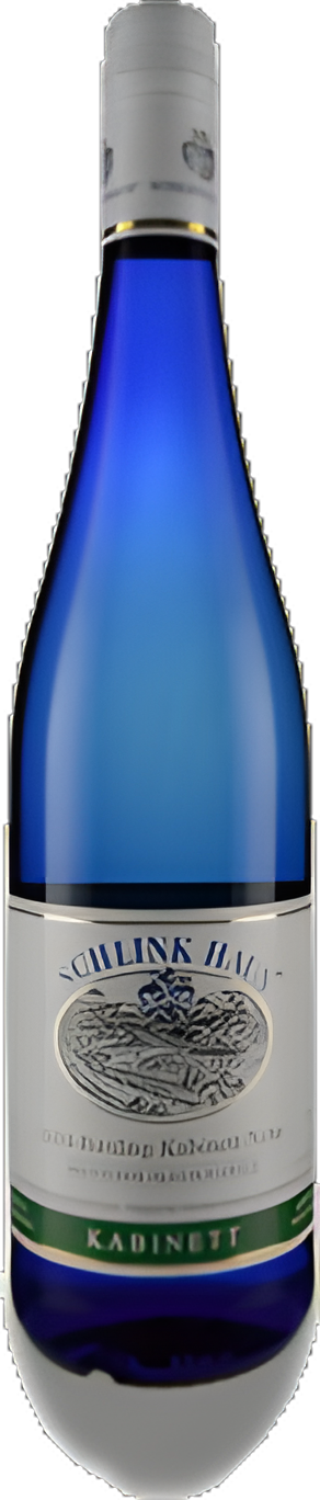 Schlink Haus Kabinett 750ml