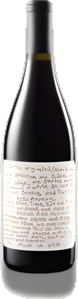 Sexual Chocolate 2020 750ml