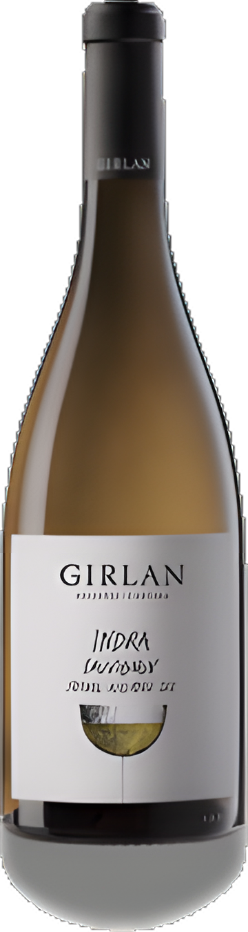 Girlan Sauvignon Indra 750ml