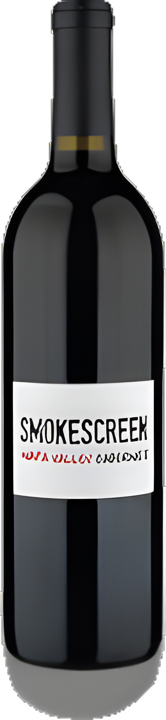Smokescreen Napa Cabernet 750ml