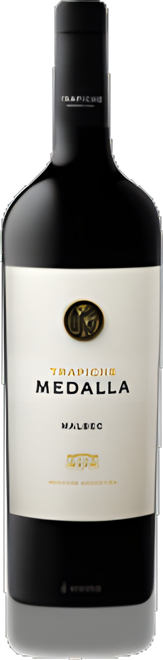 Trapiche Medalla Malbec 2018