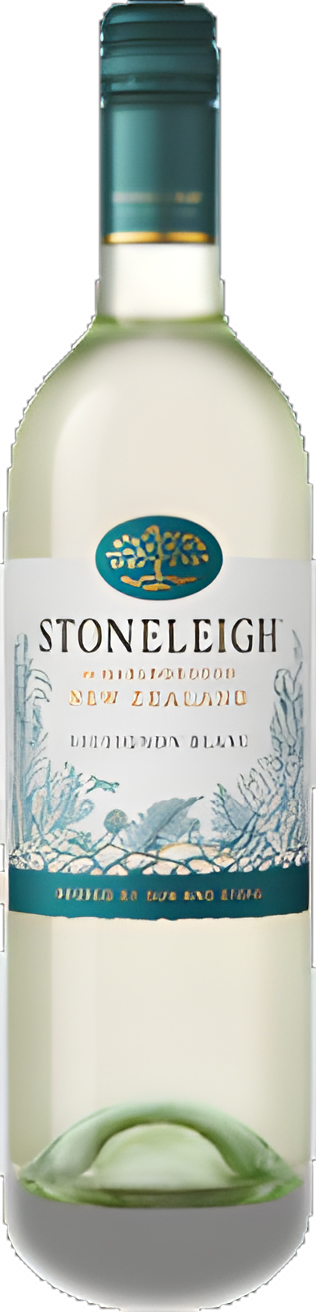 Stoneleigh Sauvignon Blanc 750ml