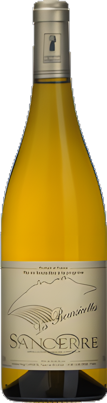 Les Boursicottes Sancerre 750ml