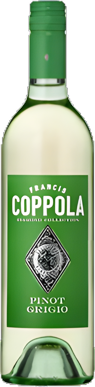 Coppola Pinot Grigio 750ml
