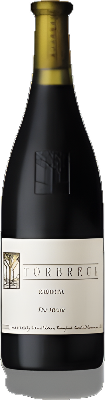 Torbreck Struie 2021 750ml