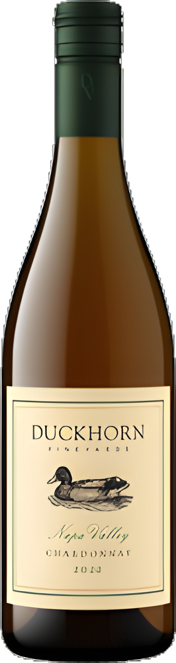 Duckhorn Chardonnay 750ml