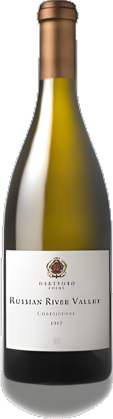 Hartford 7 Bench Chardonnay 2017