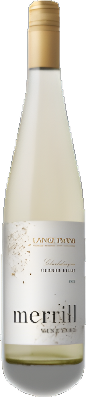 Lange Twins Merrill C Blc 750ml