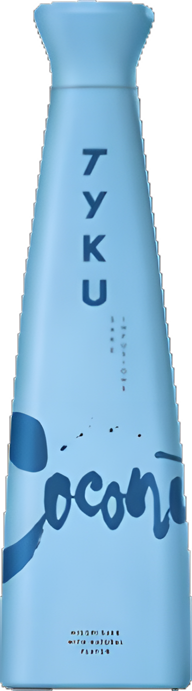 Ty Ku Coconut Sake 330ml
