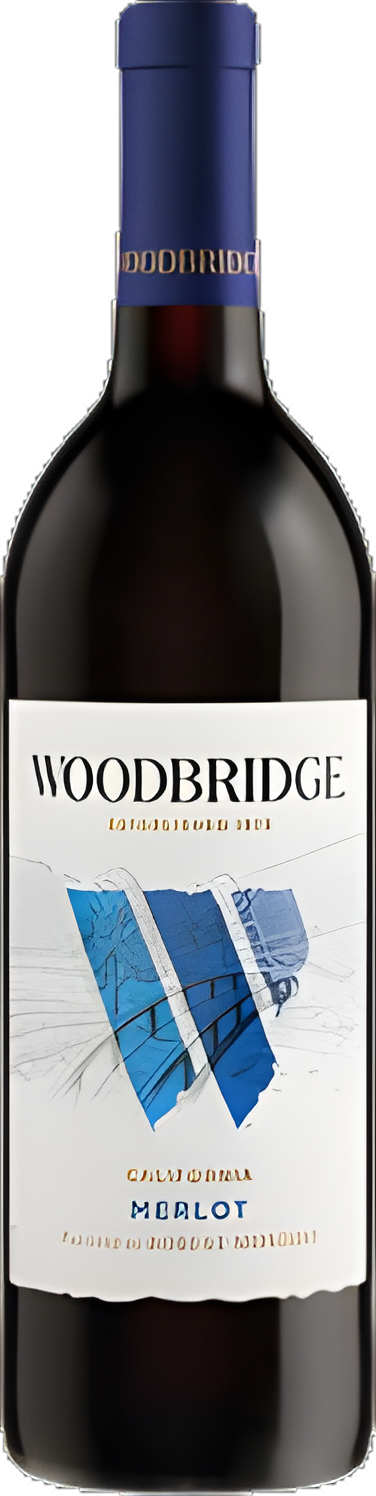 Woodbridge Merlot 1.5L