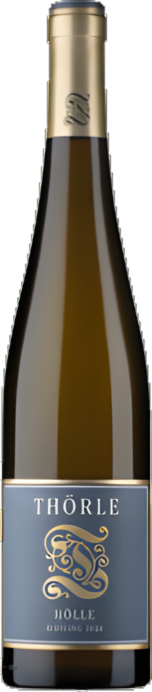 Weingut Thorle Holle Riesling