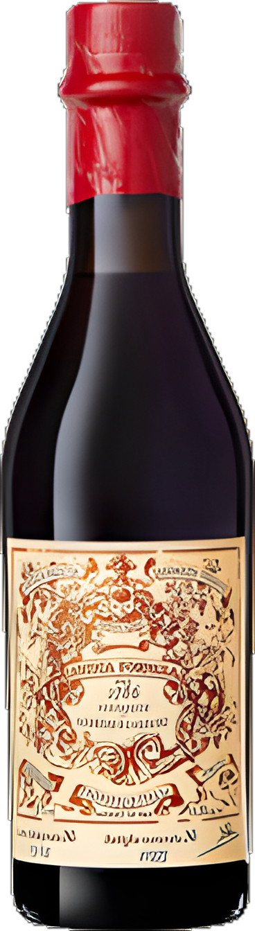 Carpano Antica Vermouth 375ml