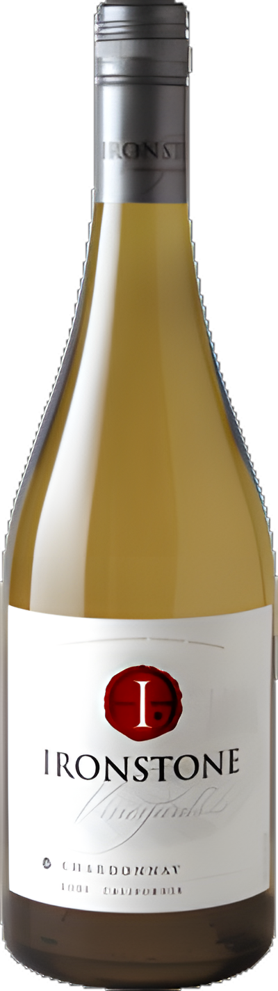 Ironstone Chardonnay 750ml