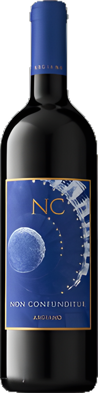 Argiano Nc Rosso 750ml