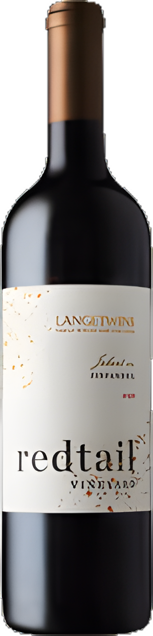 Lange Twins 38 Cabernet 750ml