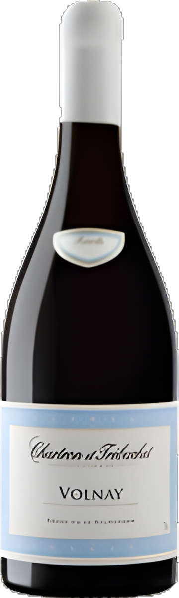 Chartron & Treb Volnay 750ml