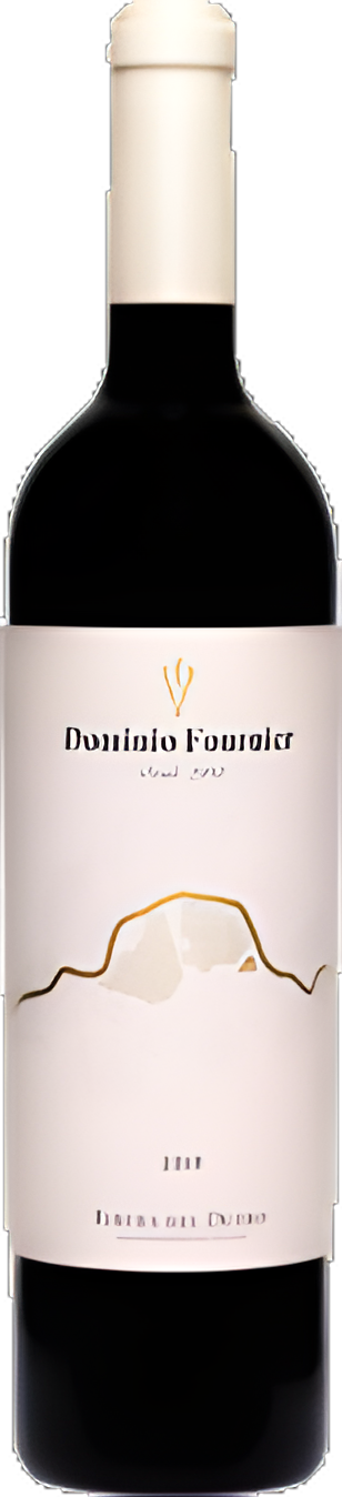 Dominio Fournier Crianza 750ml