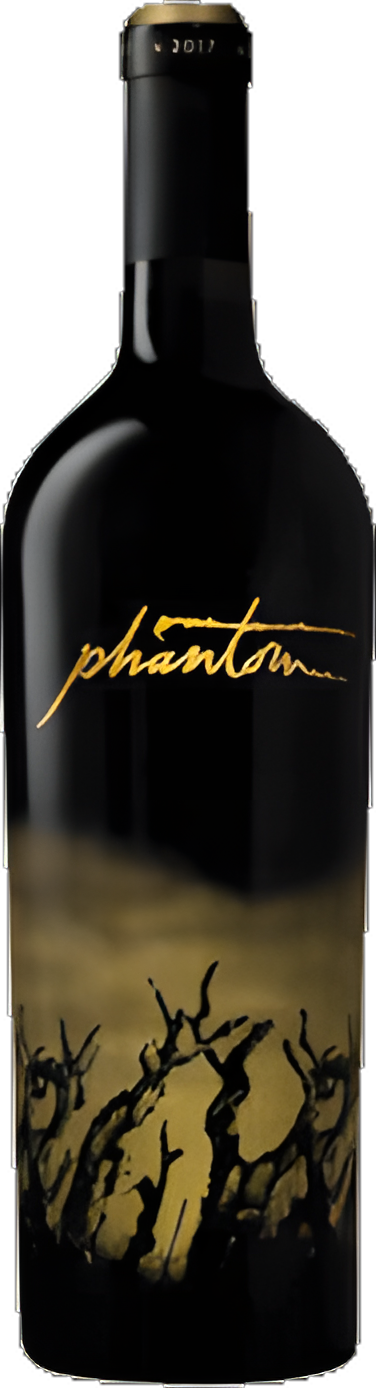 Bogle Phantom 750ml