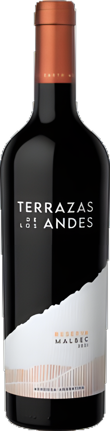 Terrazas Reserve Malbec 750ml