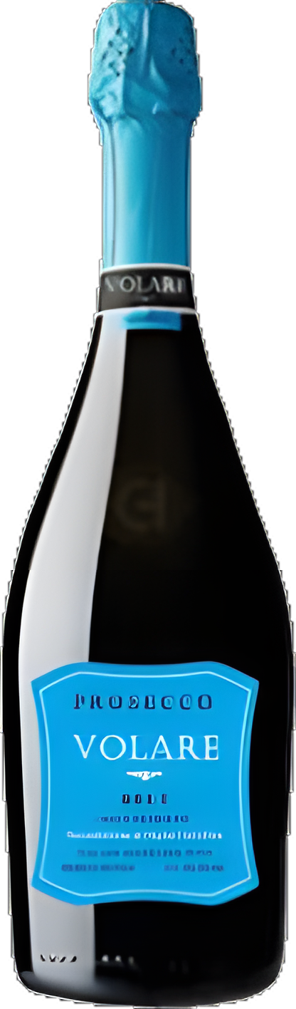 Volare Prosecco Xdry 750ml