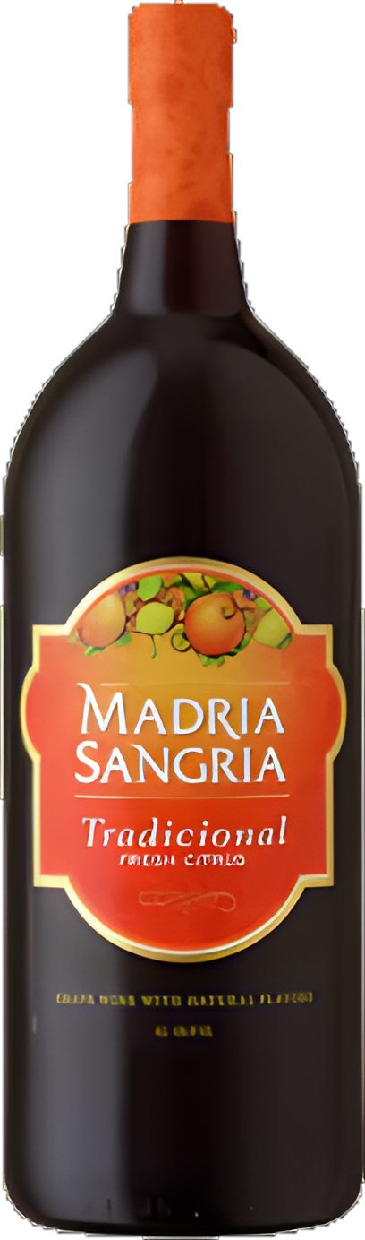 Madria Sangria 1.5L