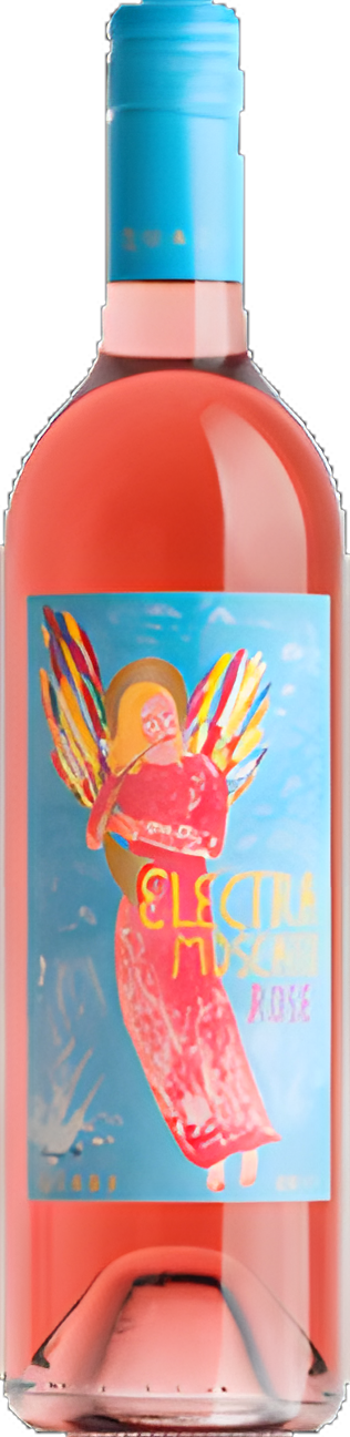 Quady Electra Rose 750ml