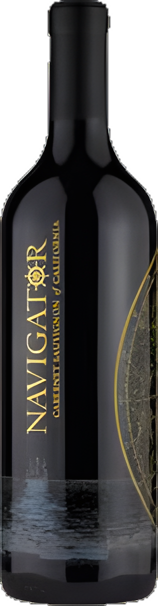 Navigator Cabernet Sauvignon 2021