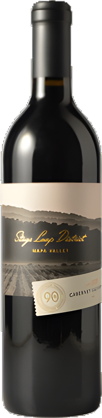 90+ Lot 223 Stags Cabernet 750ml