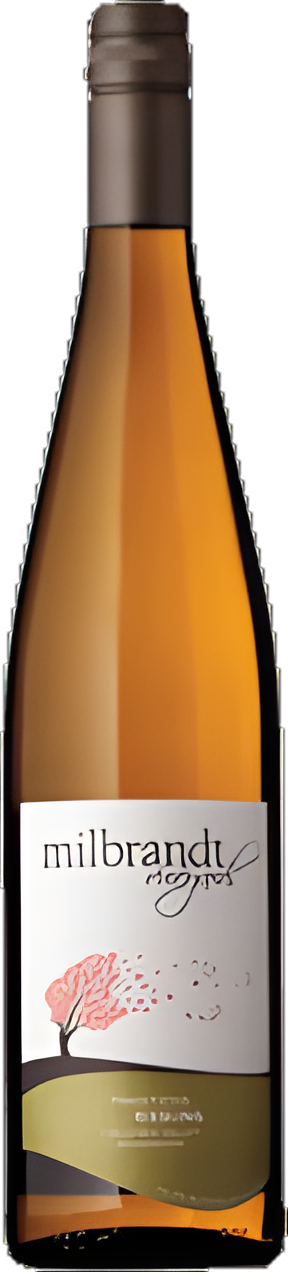 Milbrandt Riesling
