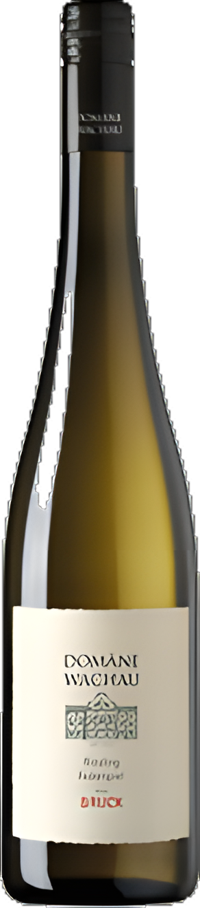 Dom Wachau Riesling 2020