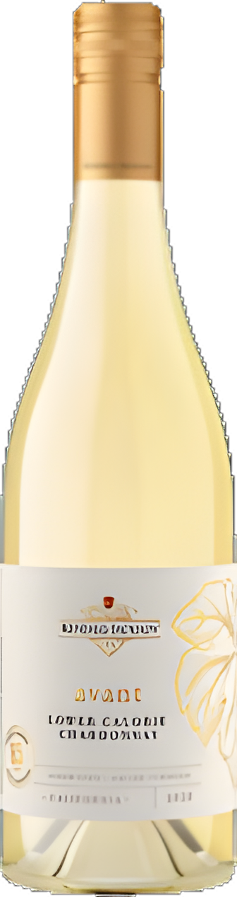 K-J Avant Lo-Cal Chardonnay 750ml