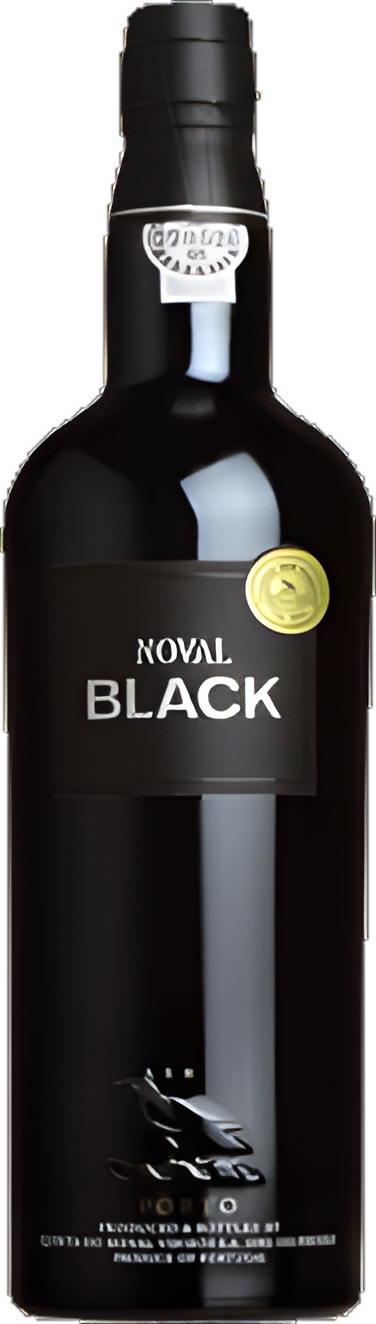 Quinta Noval Black 750ml