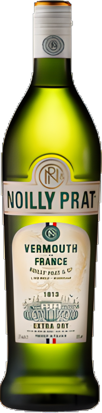 Noilly Dry Vermouth 375ml