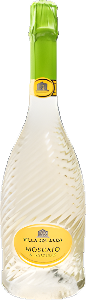 Jolanda Moscato & Mango 750ml