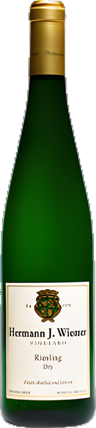 Herman J. Wiemer Dry Riesling