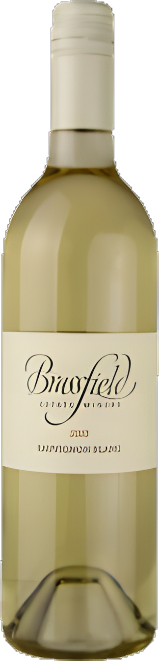 Brassfield Sauvignon Blanc 750ml